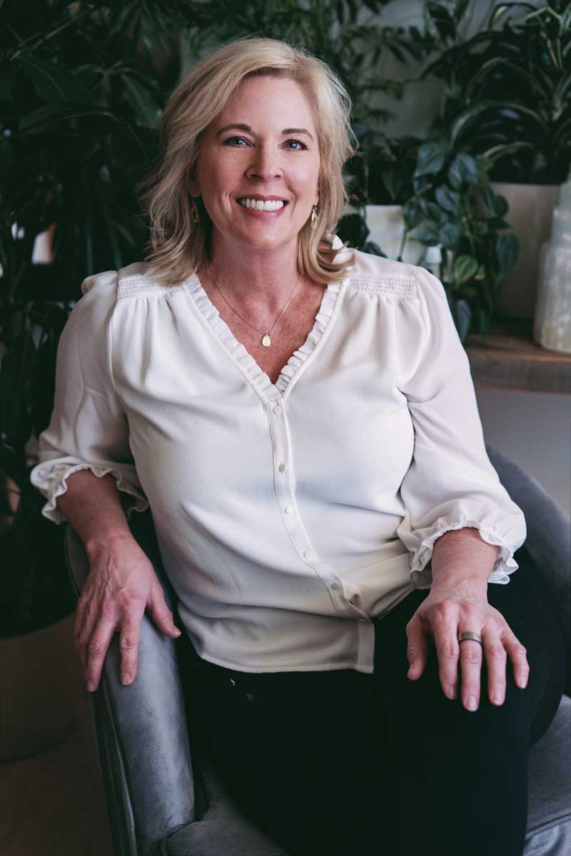 Processed with VSCO with 6 preset