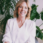 Dr Sharon Dickerson DDS