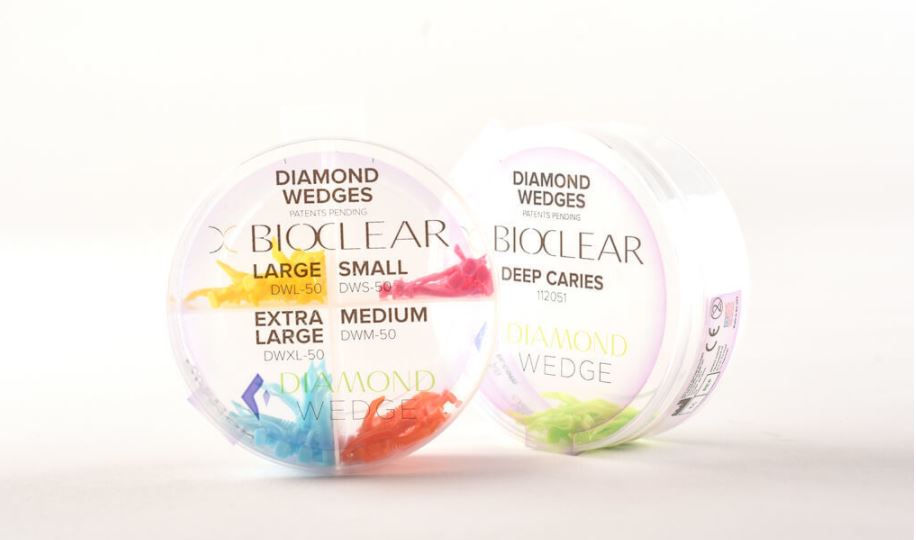 The Benefits of the Bioclear Matrix System | Truly Holistic