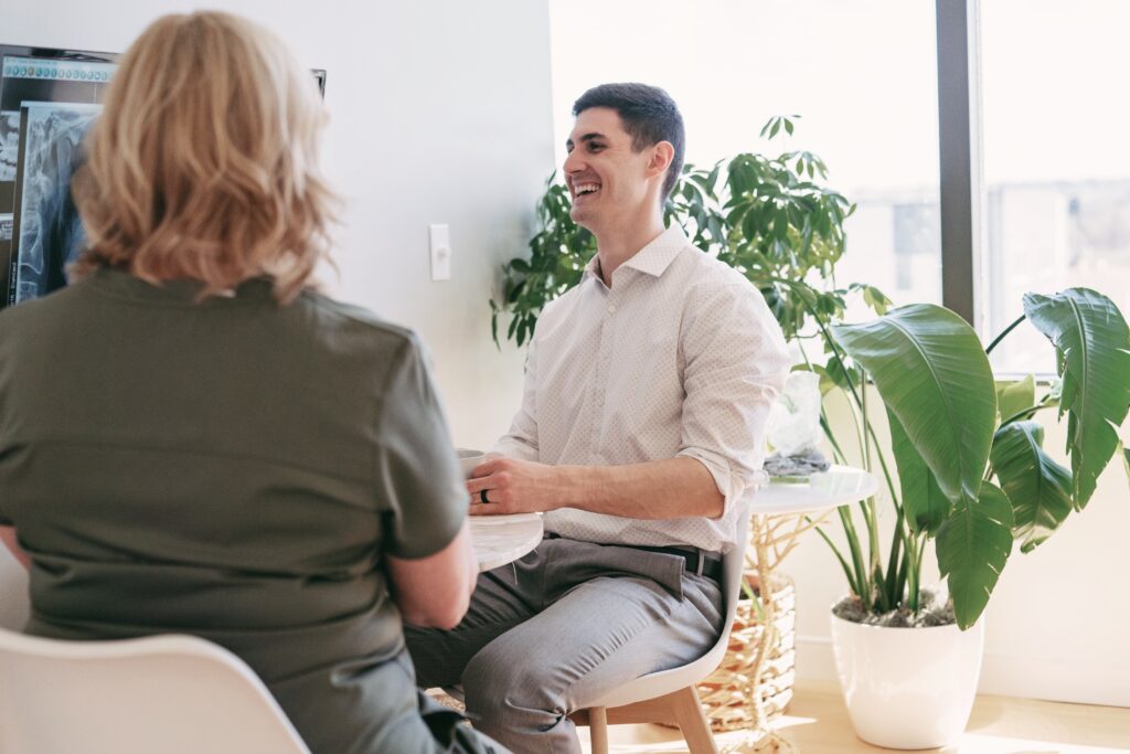 Bioclear or Veneers: Which Enhances Your Smile Best?