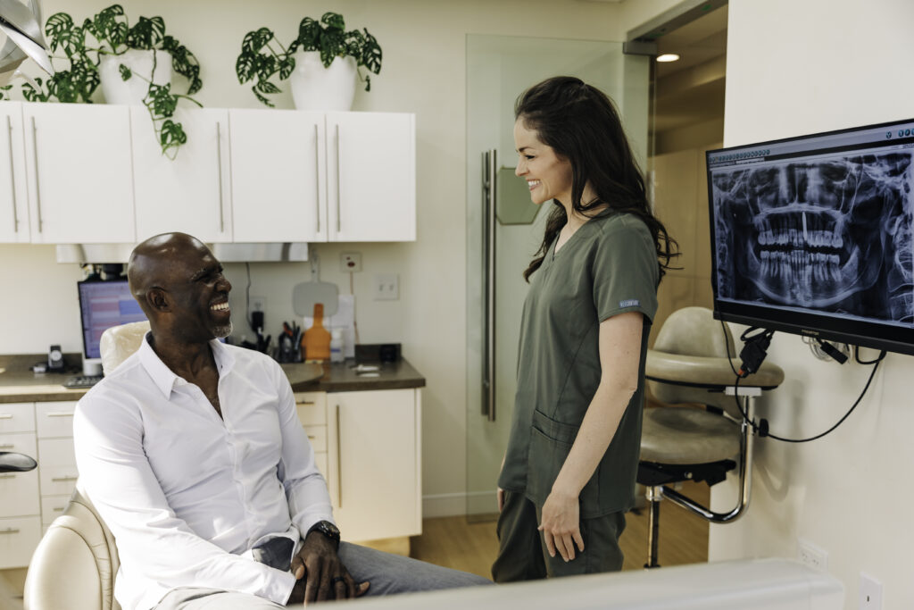 trello (4) Game-Changing Benefits of Solea Laser Dentistry in 2024