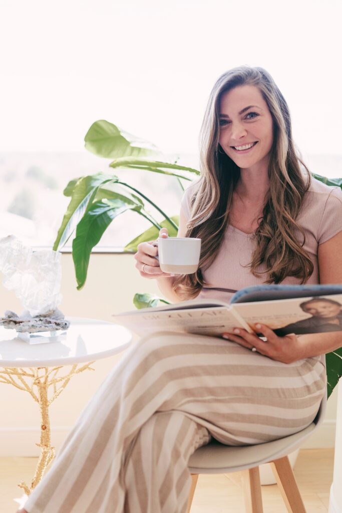 Processed with VSCO with 6 preset